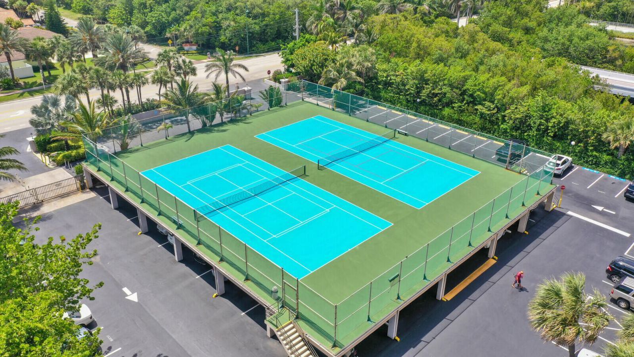 4200 N Ocean Drive, Unit 2-403, Singer Island, FL 33404 Photo