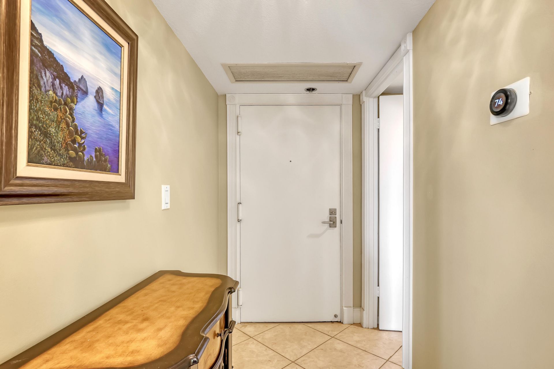 4200 N Ocean Drive, Unit 2-403, Singer Island, FL 33404 Photo