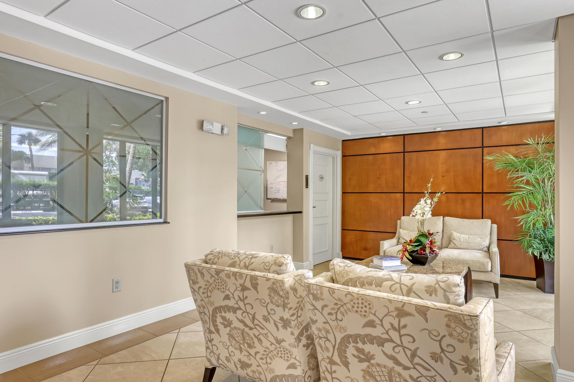 4200 N Ocean Drive, Unit 2-403, Singer Island, FL 33404 Photo