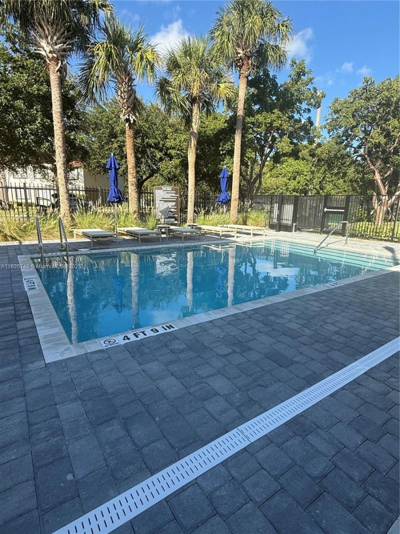 5145 SW 37th St, Pembroke Park, FL 33023 Photo