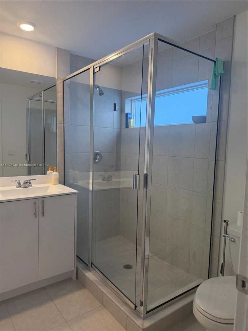 5145 SW 37th St, Pembroke Park, FL 33023 Photo