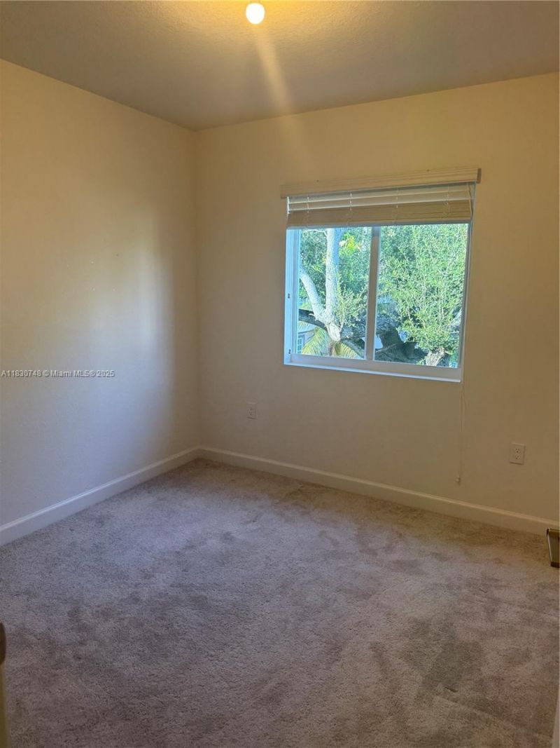 5145 SW 37th St, Pembroke Park, FL 33023 Photo