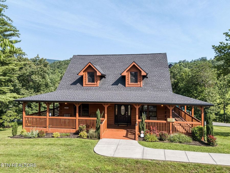 Property Image 18