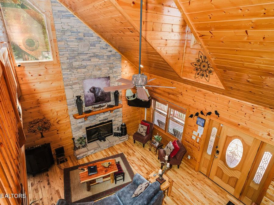 Property Image 45