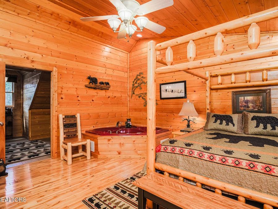Property Image 48