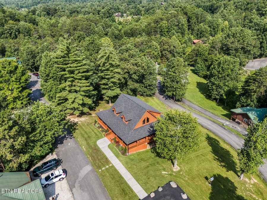 Property Image 57