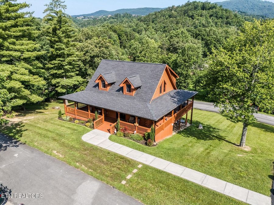Property Image 59