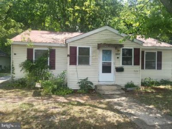 1008 PHILLIPS STREET, CAMBRIDGE, MD 21613