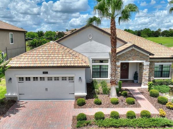 1452 MICKELSON CT, DAVENPORT, FL 33896