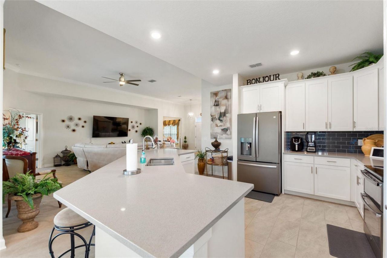 1452 Mickelson Ct, Davenport, FL 33896 Photo