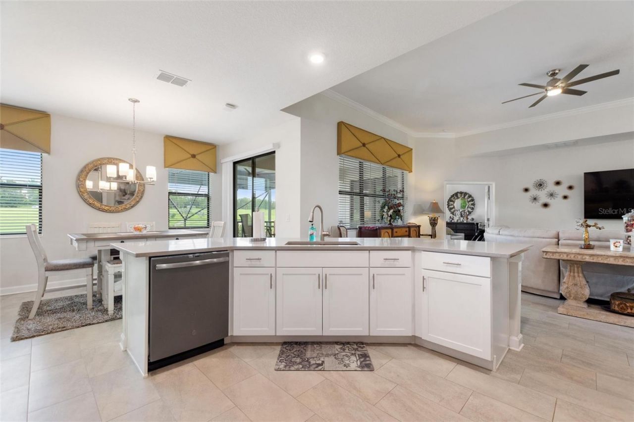 1452 Mickelson Ct, Davenport, FL 33896 Photo