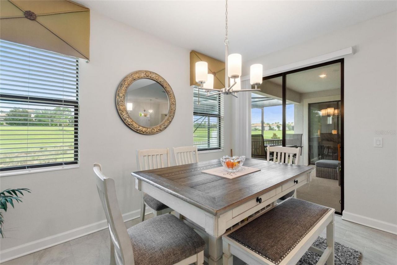 1452 Mickelson Ct, Davenport, FL 33896 Photo