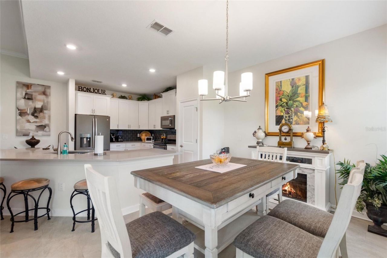 1452 Mickelson Ct, Davenport, FL 33896 Photo