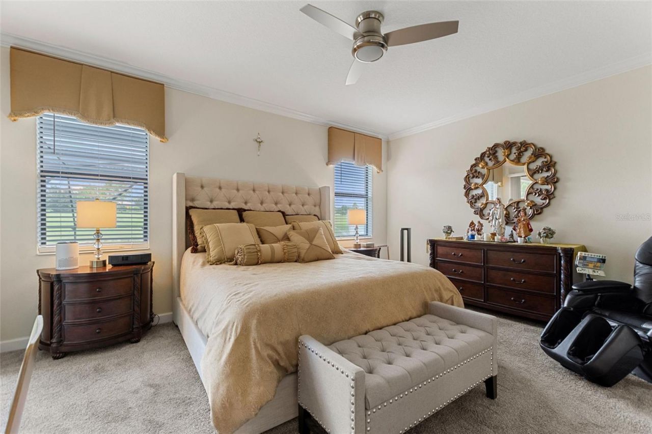 1452 Mickelson Ct, Davenport, FL 33896 Photo