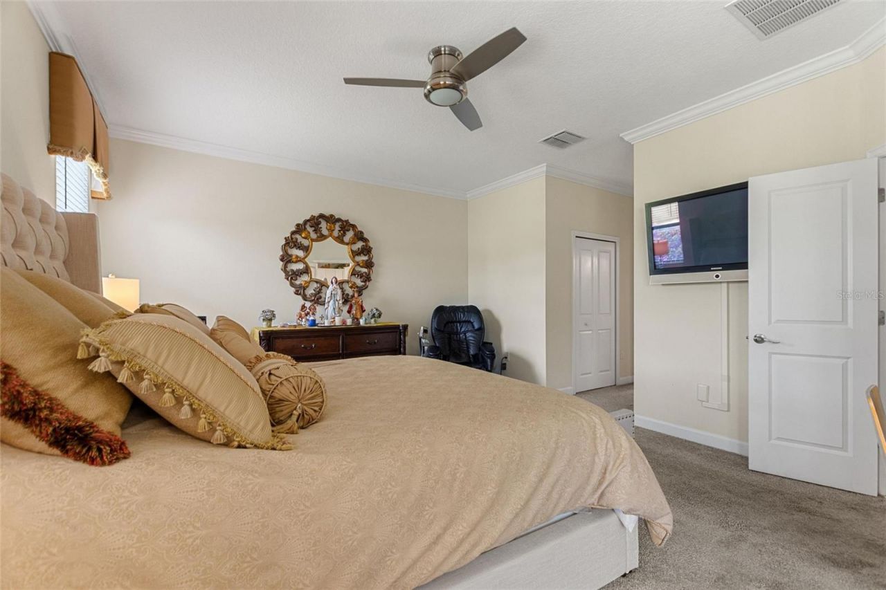 1452 Mickelson Ct, Davenport, FL 33896 Photo