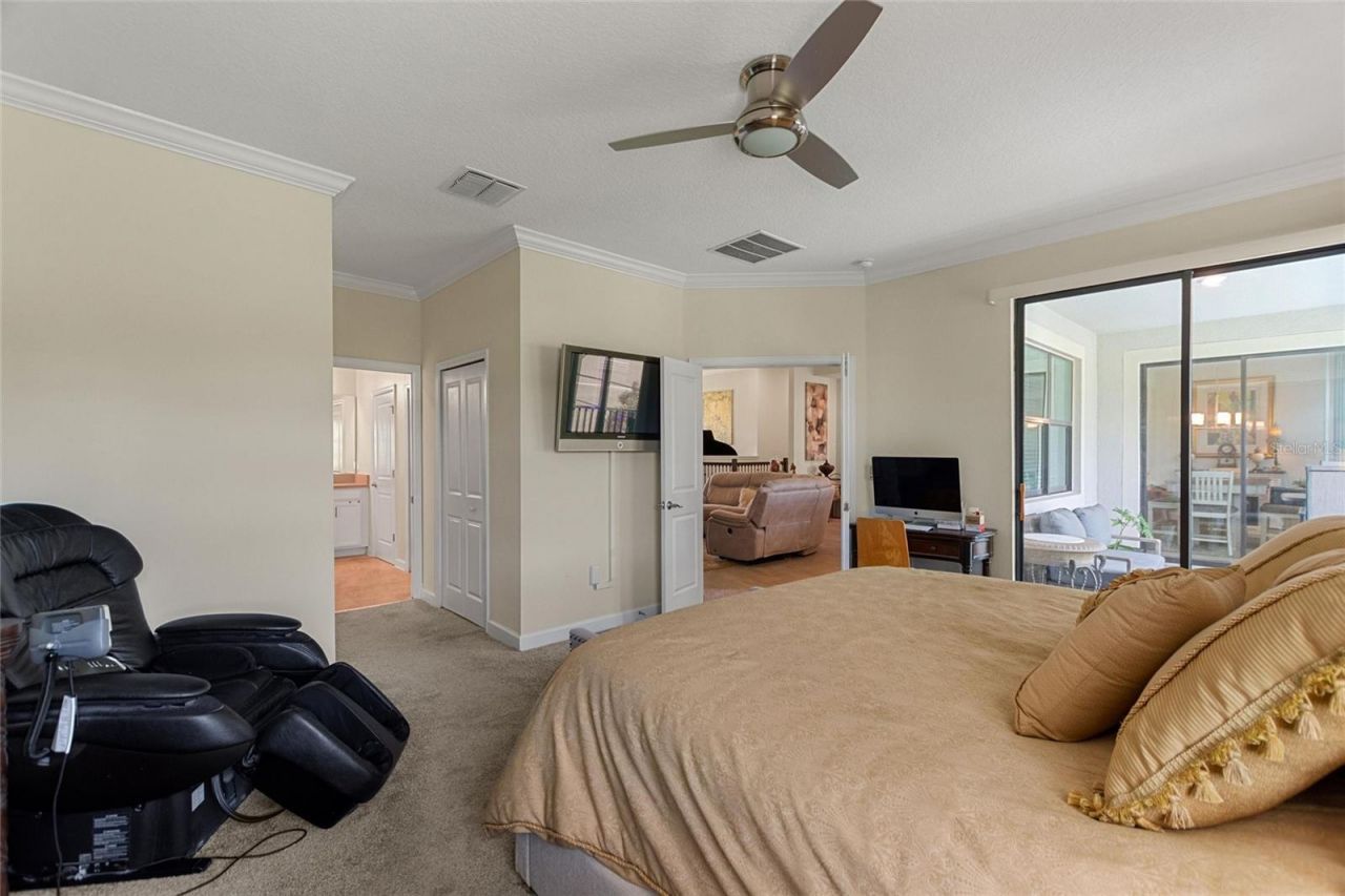 1452 Mickelson Ct, Davenport, FL 33896 Photo