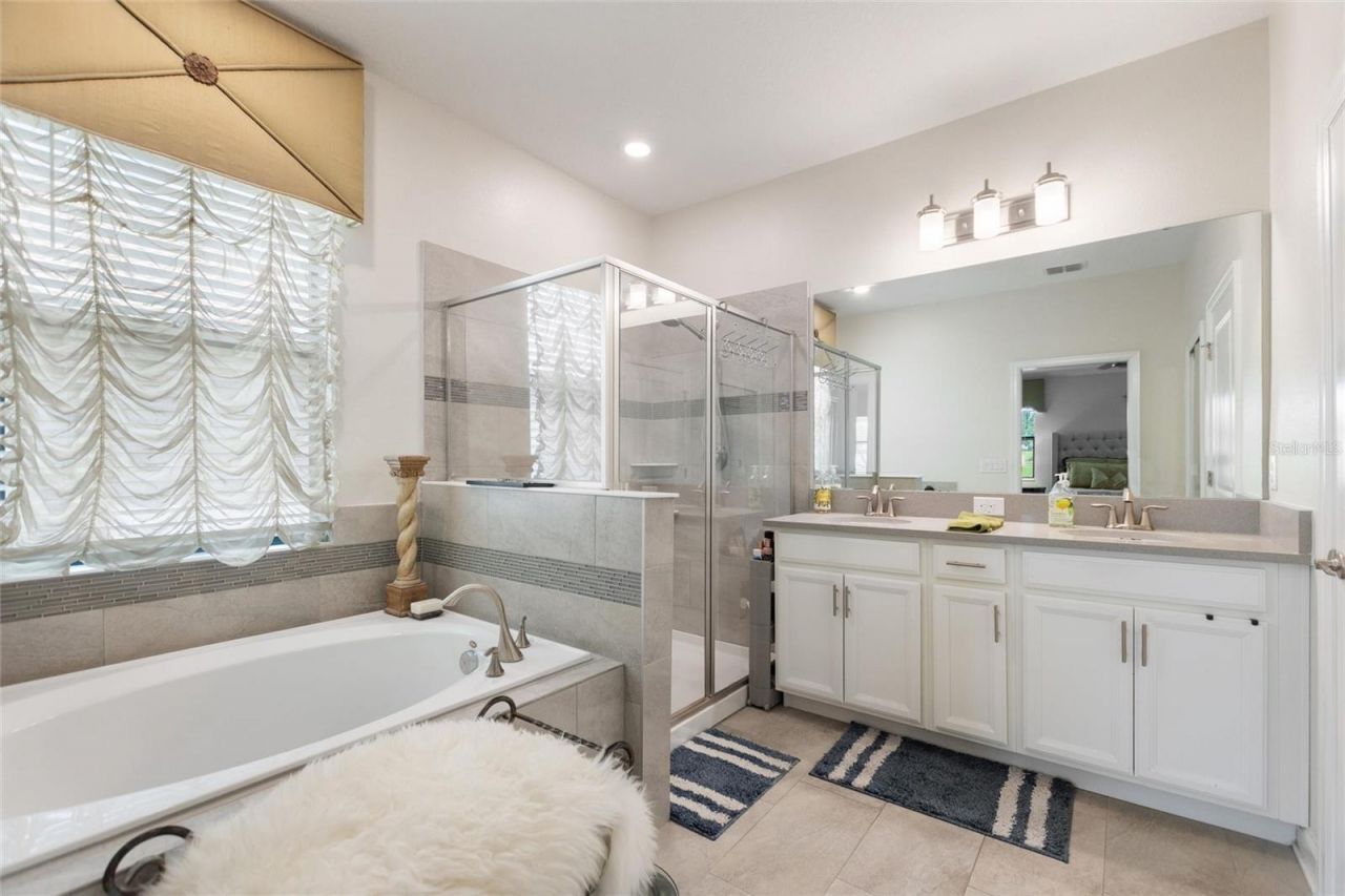 1452 Mickelson Ct, Davenport, FL 33896 Photo