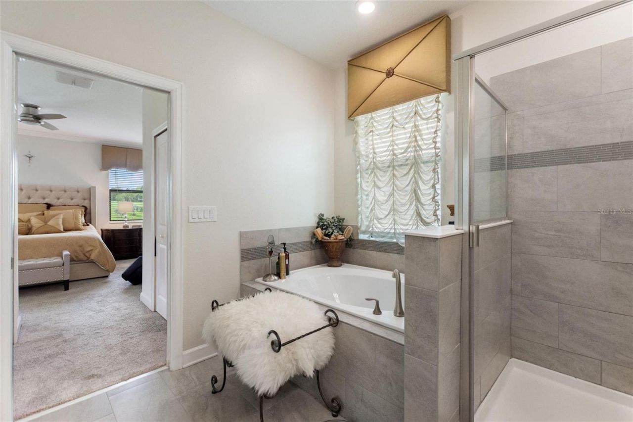 1452 Mickelson Ct, Davenport, FL 33896 Photo