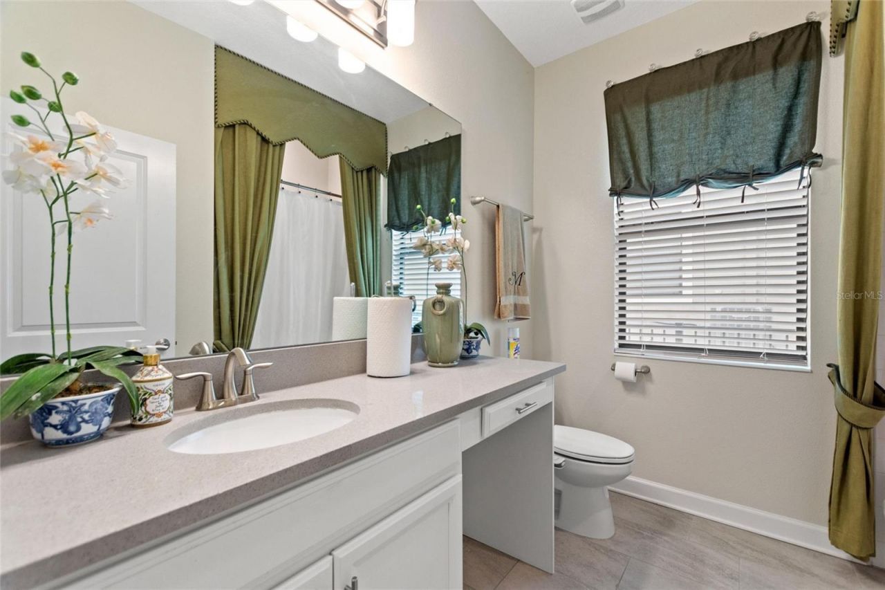 1452 Mickelson Ct, Davenport, FL 33896 Photo