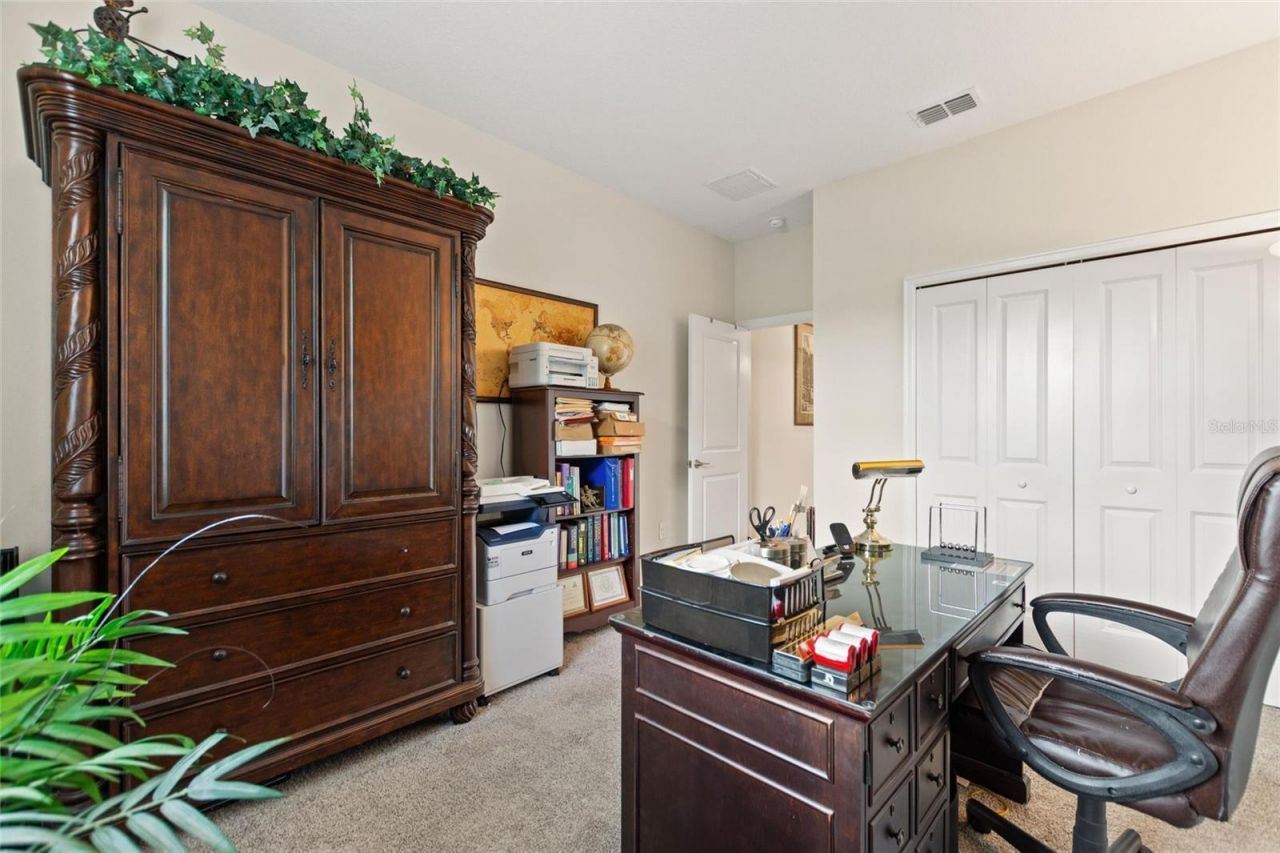 1452 Mickelson Ct, Davenport, FL 33896 Photo