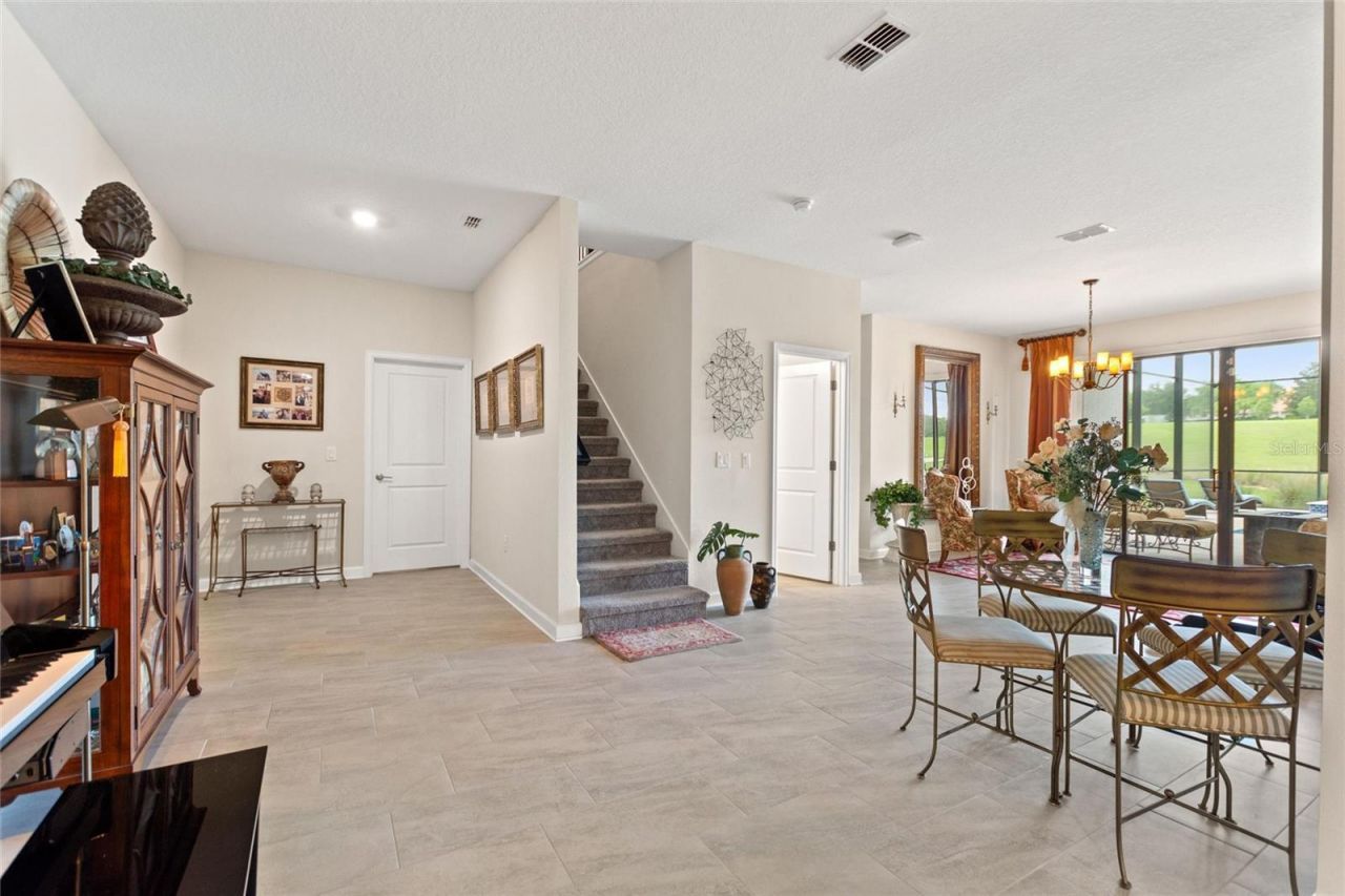 1452 Mickelson Ct, Davenport, FL 33896 Photo