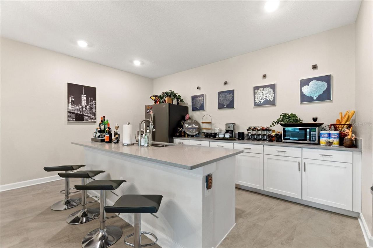 1452 Mickelson Ct, Davenport, FL 33896 Photo