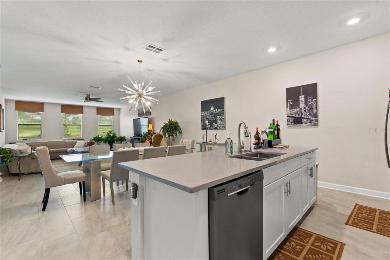 1452 Mickelson Ct, Davenport, FL 33896 Photo