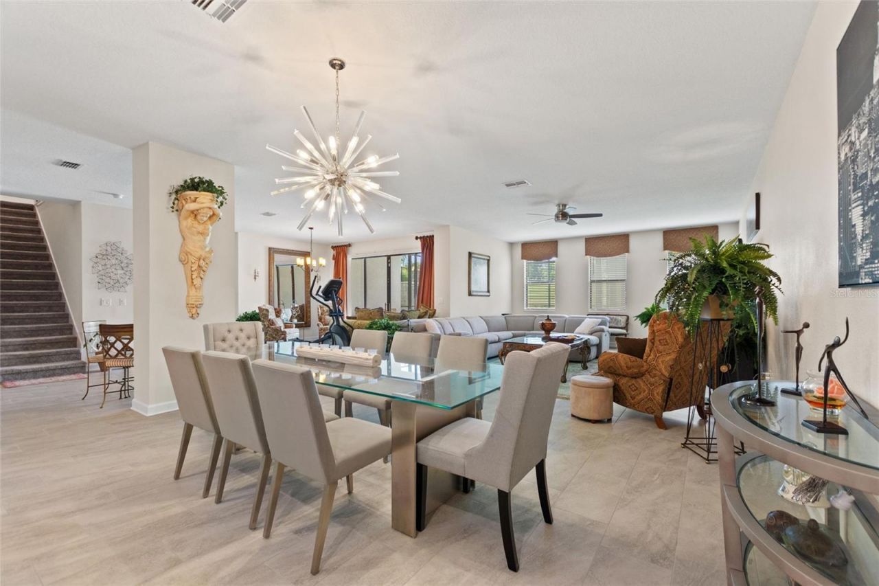 1452 Mickelson Ct, Davenport, FL 33896 Photo