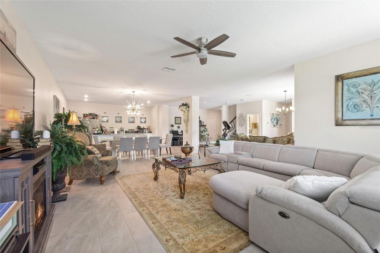 1452 Mickelson Ct, Davenport, FL 33896 Photo