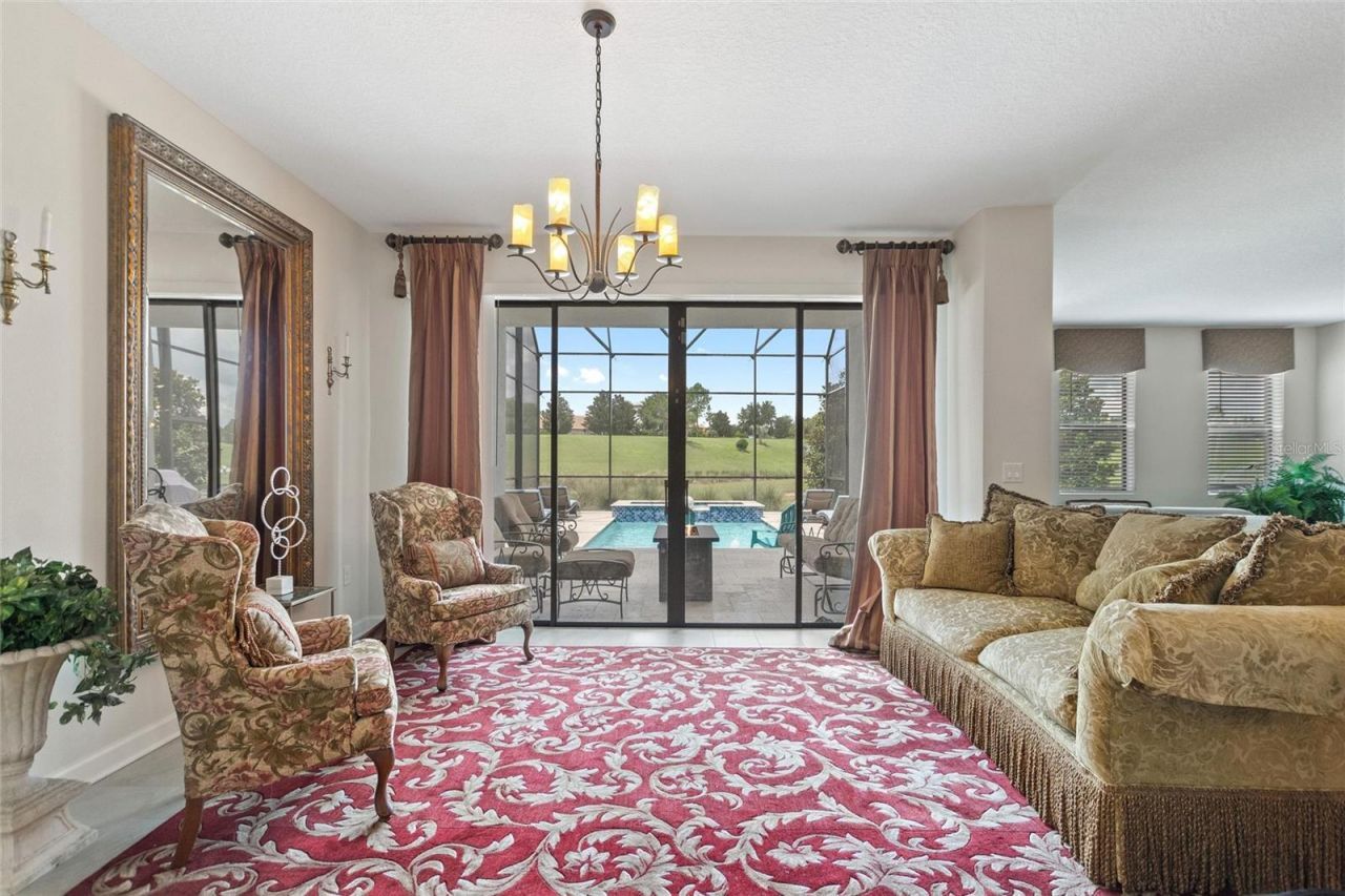 1452 Mickelson Ct, Davenport, FL 33896 Photo