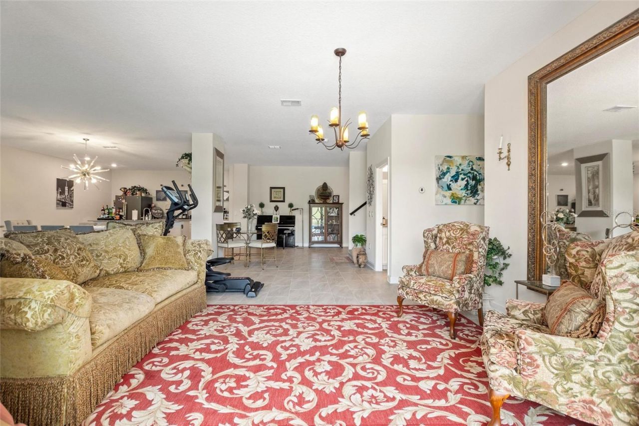 1452 Mickelson Ct, Davenport, FL 33896 Photo