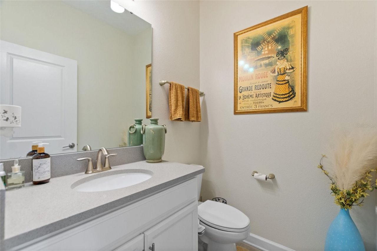 1452 Mickelson Ct, Davenport, FL 33896 Photo