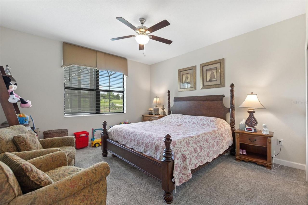 1452 Mickelson Ct, Davenport, FL 33896 Photo