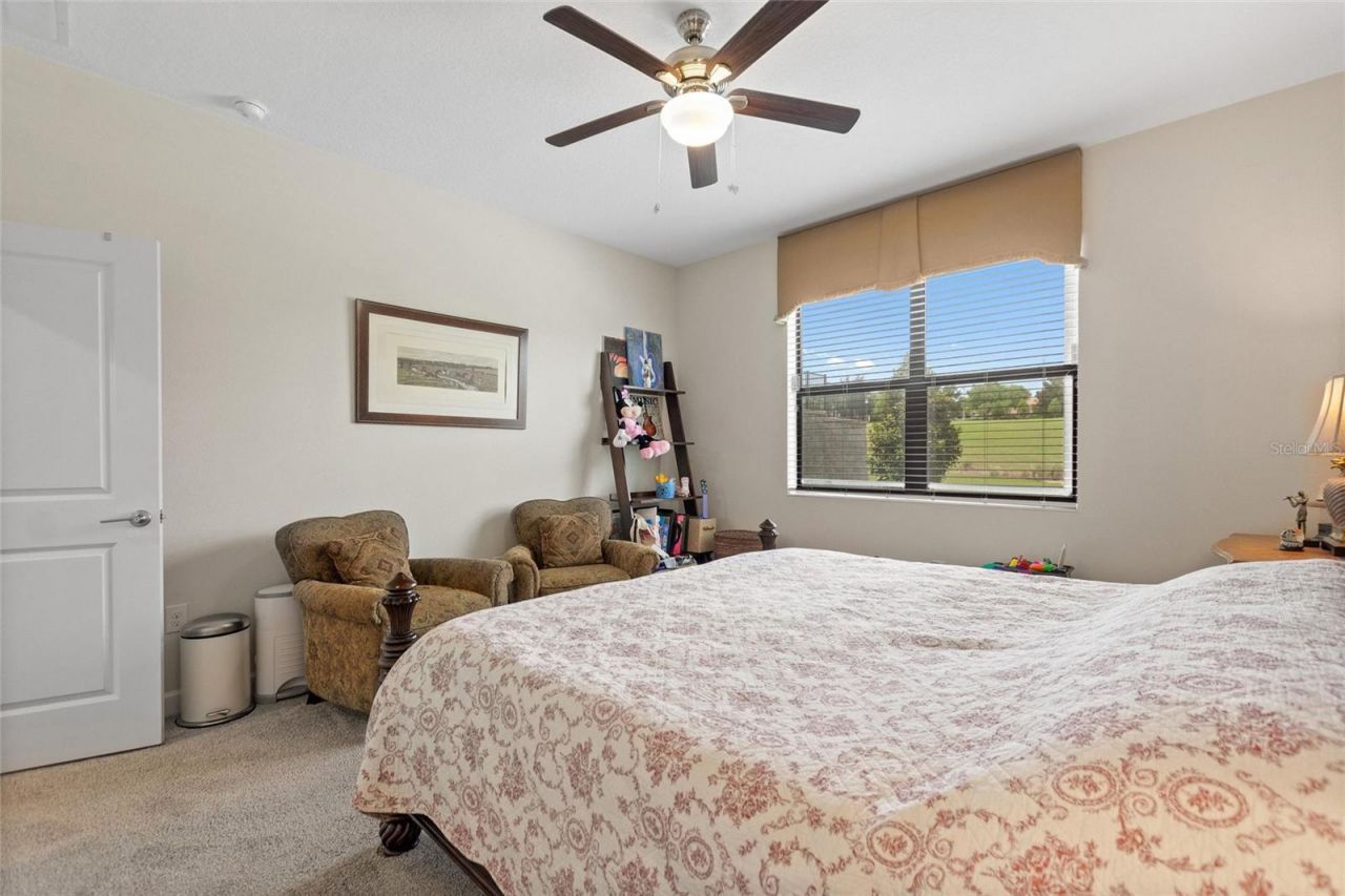 1452 Mickelson Ct, Davenport, FL 33896 Photo