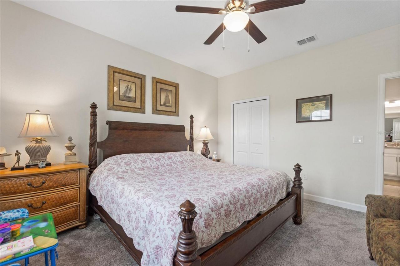 1452 Mickelson Ct, Davenport, FL 33896 Photo