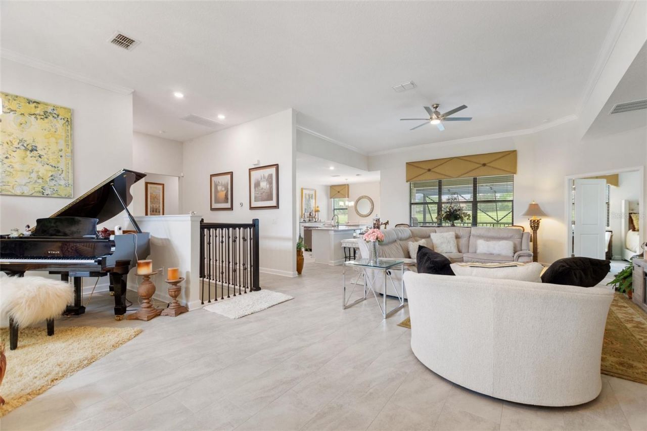 1452 Mickelson Ct, Davenport, FL 33896 Photo