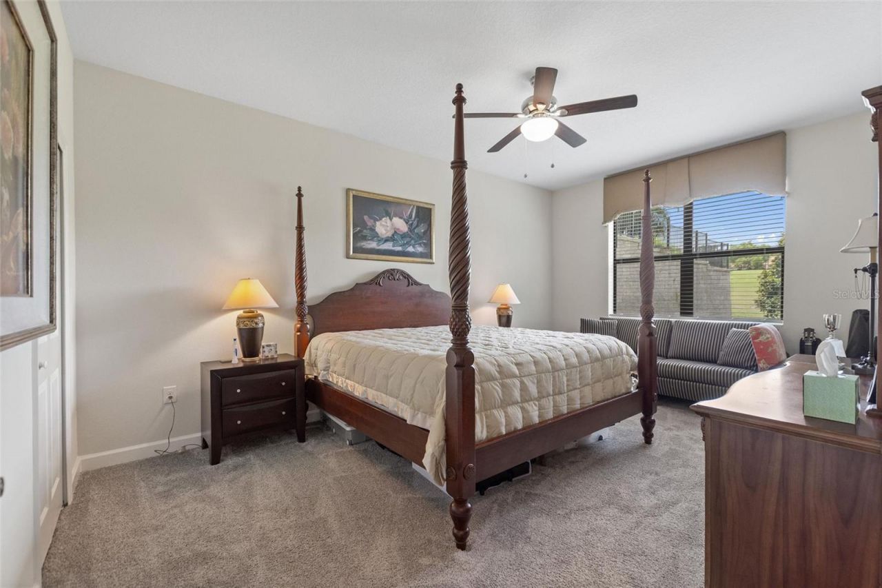 1452 Mickelson Ct, Davenport, FL 33896 Photo