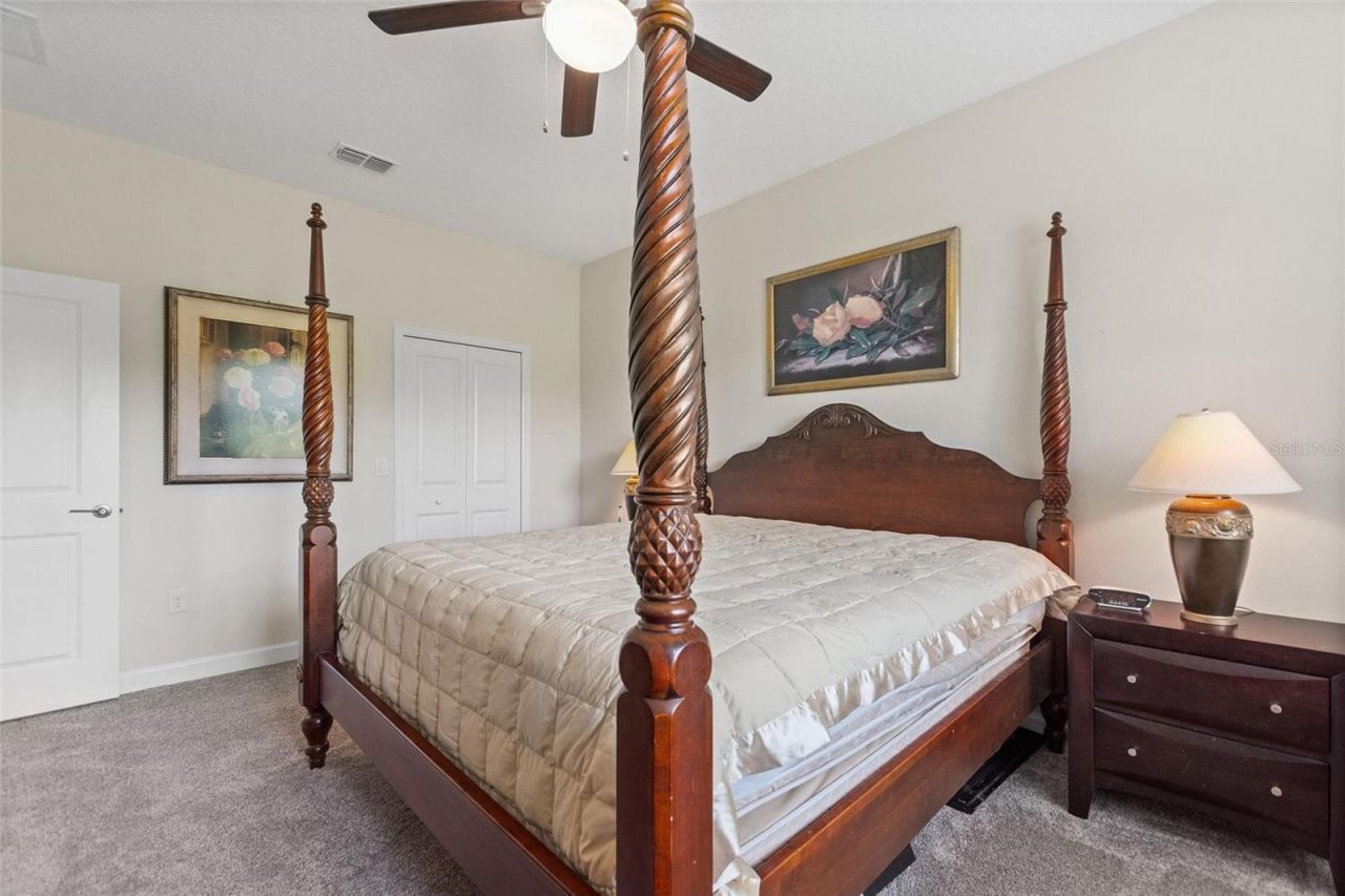 1452 Mickelson Ct, Davenport, FL 33896 Photo