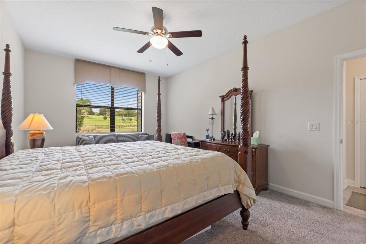 1452 Mickelson Ct, Davenport, FL 33896 Photo