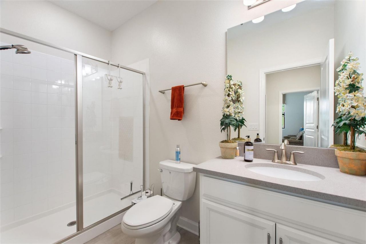 1452 Mickelson Ct, Davenport, FL 33896 Photo