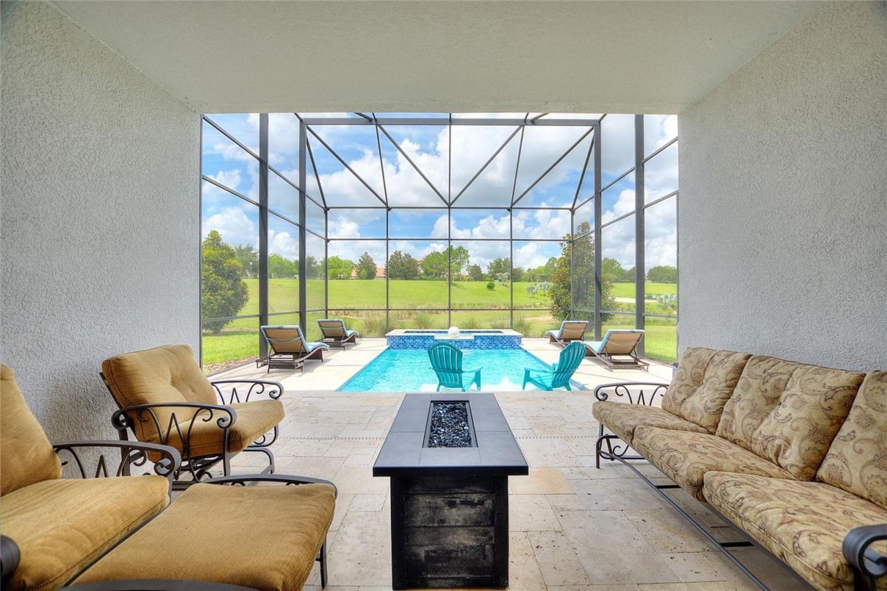 1452 Mickelson Ct, Davenport, FL 33896 Photo