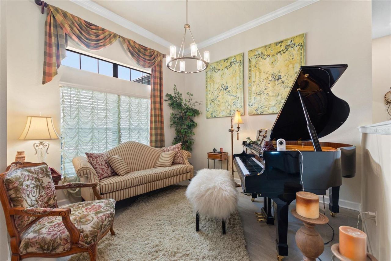 1452 Mickelson Ct, Davenport, FL 33896 Photo