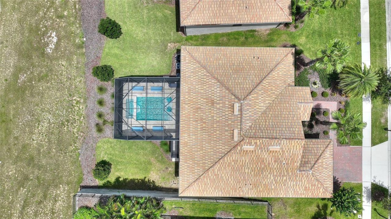 1452 Mickelson Ct, Davenport, FL 33896 Photo