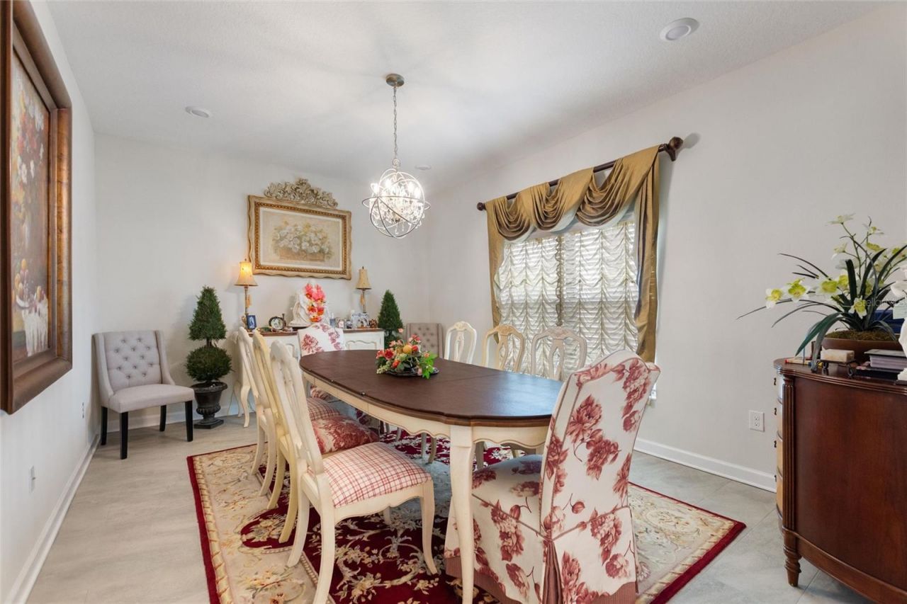 1452 Mickelson Ct, Davenport, FL 33896 Photo