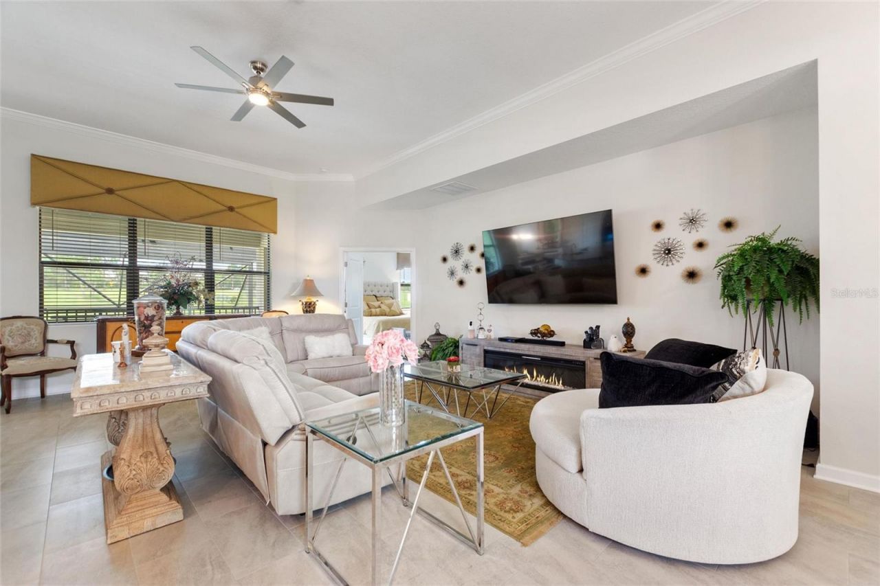 1452 Mickelson Ct, Davenport, FL 33896 Photo