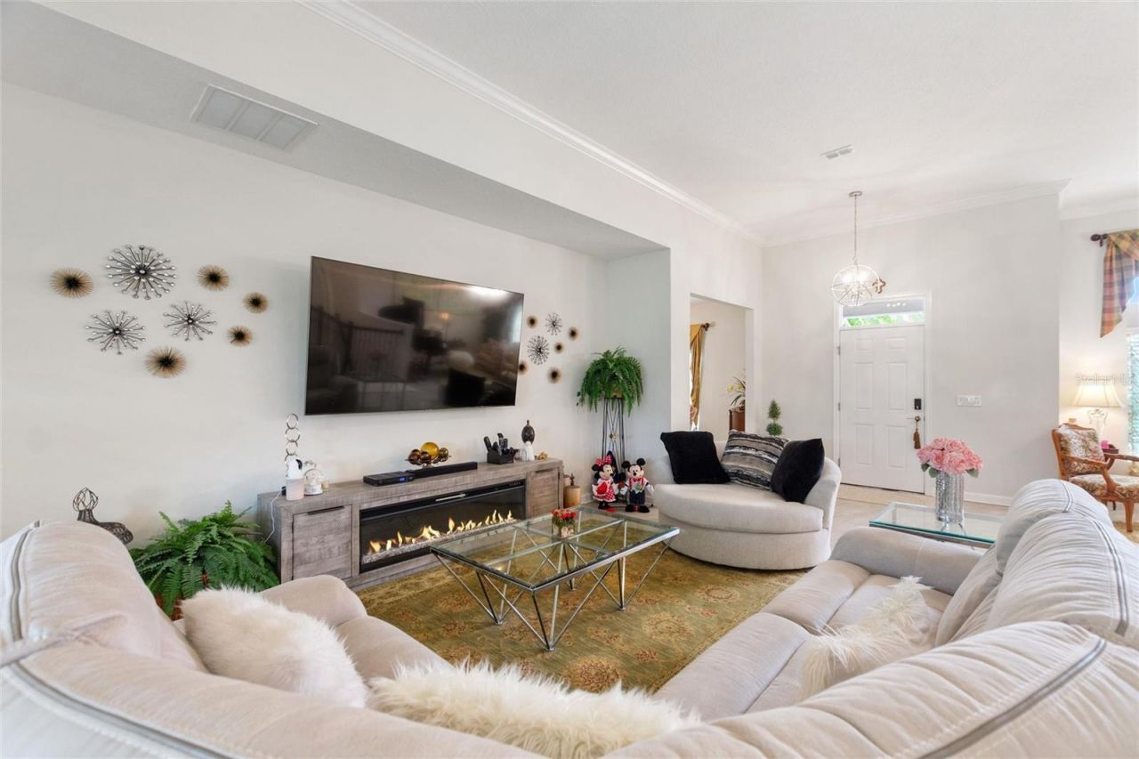 1452 Mickelson Ct, Davenport, FL 33896 Photo