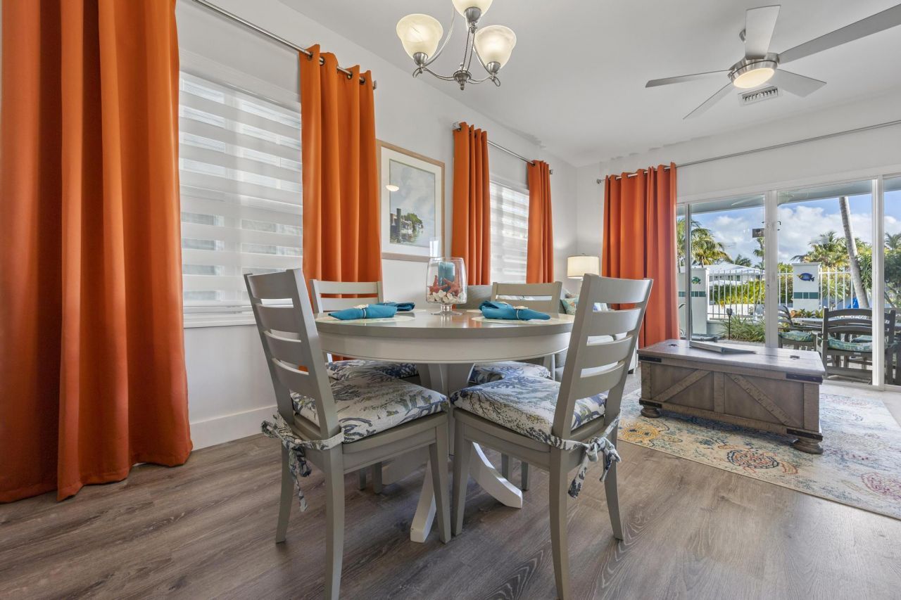 7031 Harbor Village Drive, Unit 7031, Duck Key, FL 33050 Photo