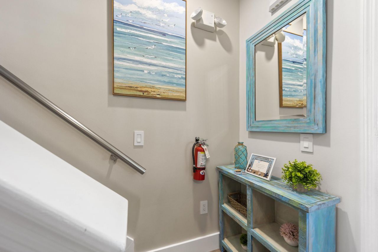 7031 Harbor Village Drive, Unit 7031, Duck Key, FL 33050 Photo