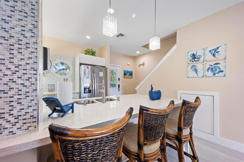 7031 Harbor Village Drive, Unit 7031, Duck Key, FL 33050 Photo