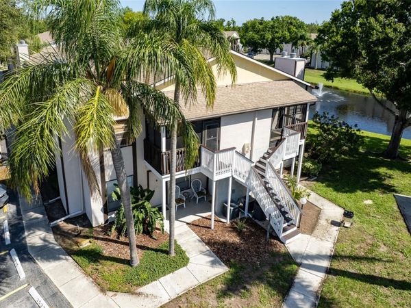 3539 59TH AVENUE W, Unit 3539, BRADENTON, FL 34210